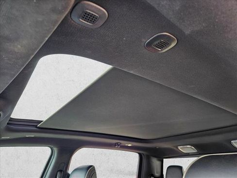 Used 2021 RAM 1500 Limited w/ Night Edition image 26