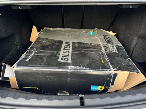 Used 2021 BMW 330i xDrive Sedan w/ Premium Package image 25