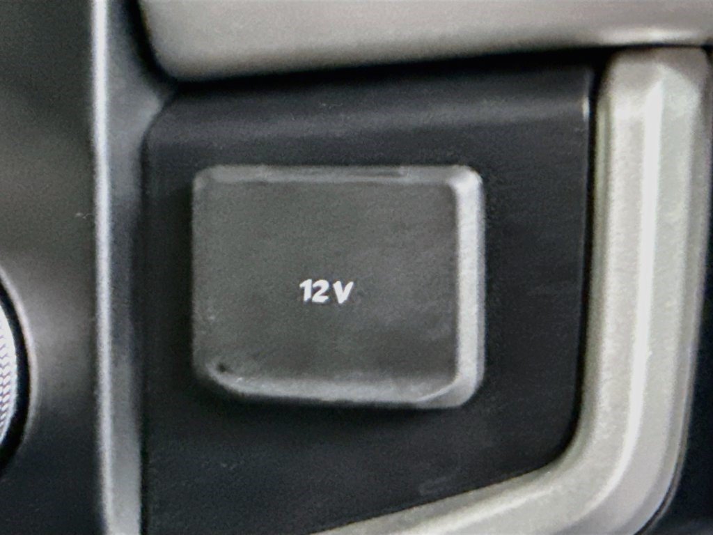 Used 2024 Ford Expedition XLT RWD image 44