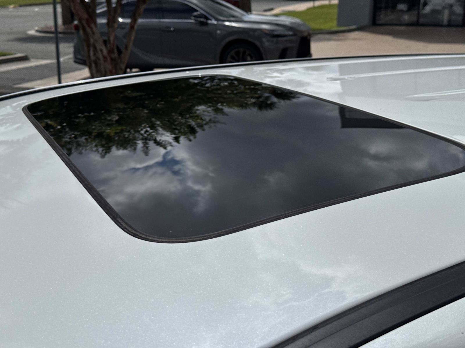Used 2019 Acura MDX FWD image 10