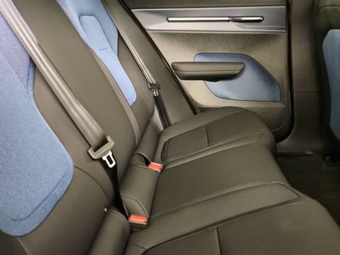 New 2026 Volvo EX30 Plus w/ Protection Package Premier RWD image 29