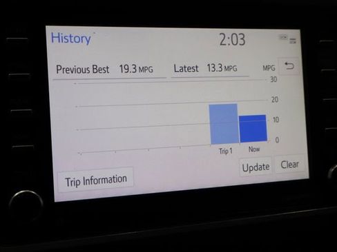 Used 2020 Toyota Tacoma TRD Sport image 36