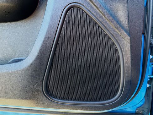 Used 2023 Dodge Charger Scat Pack image 22