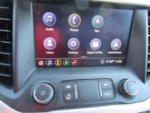 Used 2020 GMC Acadia SLT w/ LPO, Floor Liner Package image 28