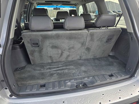 Used 2006 Honda Pilot EX-L image 18