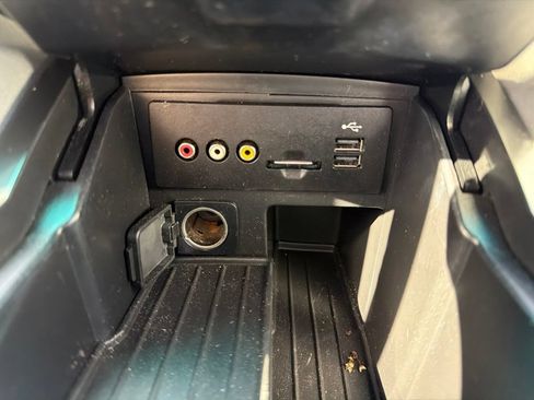 Used 2012 Ford Explorer Limited FWD image 46