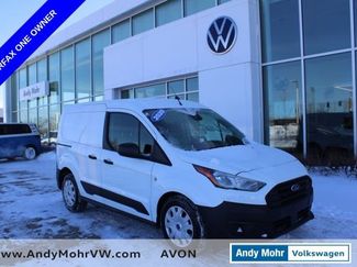 Used 2020 Ford Transit Connect XL 360° Tour