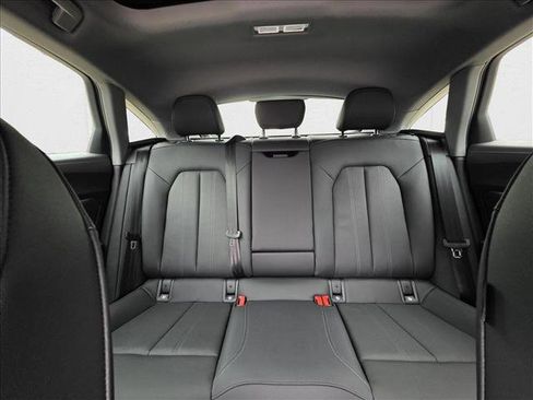 New 2025 Audi A5 2.0T Premium w/ Convenience Package image 16