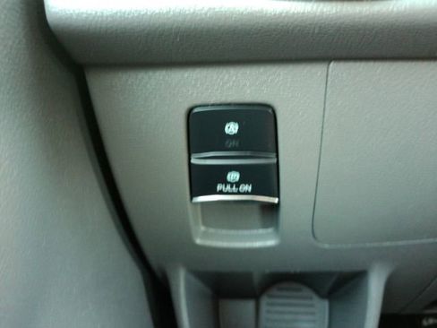 Used 2024 Ford Transit 350 XLT image 29