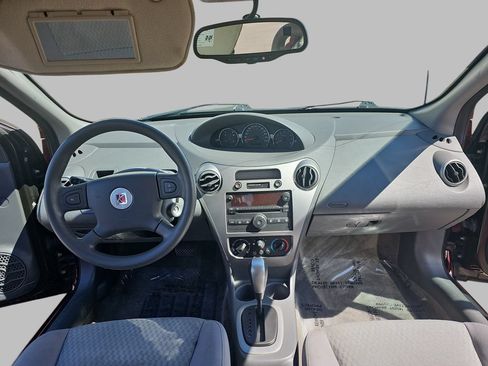Used 2006 Saturn ION Level 2 w/ Preferred Pkg FWD image 16