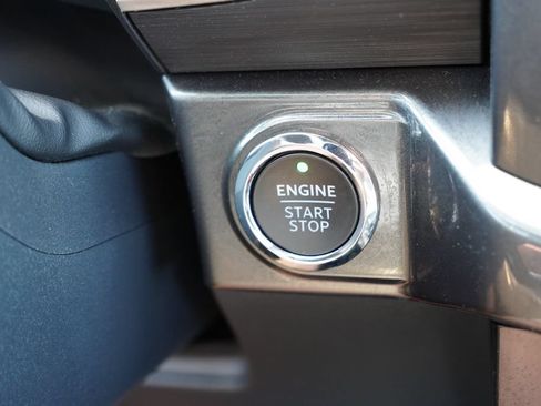 Certified 2023 Ford F150 XLT w/ Equipment Group 302A High AWD/4WD image 33