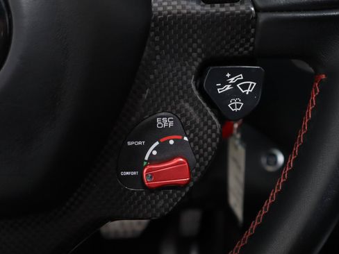 Used 2016 Ferrari California T RWD image 30