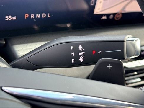 New 2026 Buick Enclave Avenir w/ Super Cruise Package image 23