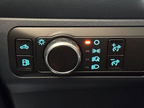 New 2026 Ford Maverick XLT AWD/4WD image 34