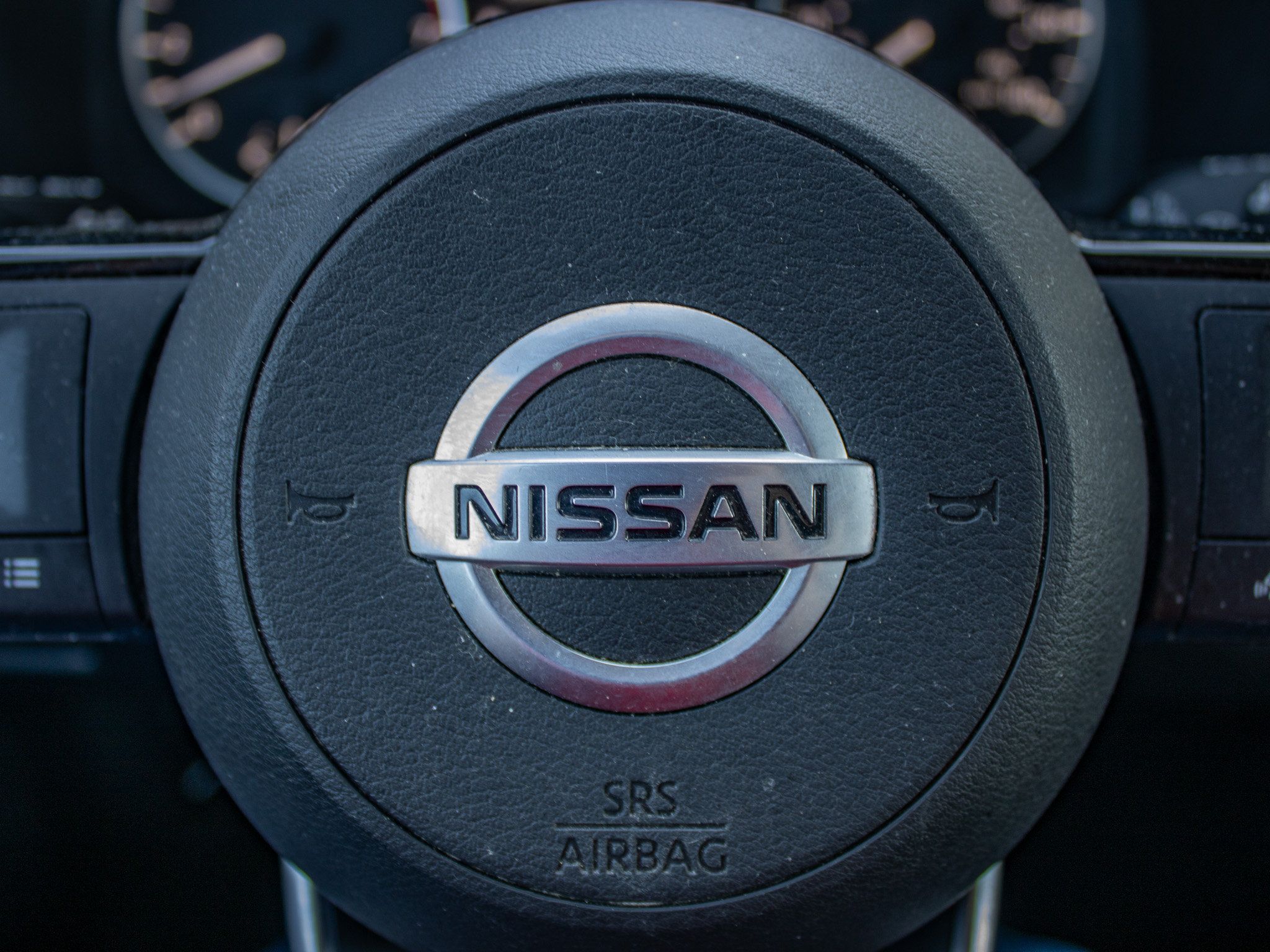 Used 2021 Nissan Rogue SV AWD/4WD image 37