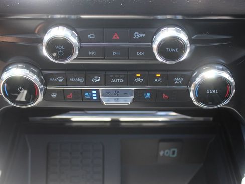 New 2026 Ford F350 Lariat w/ Lariat Ultimate Package AWD/4WD image 44