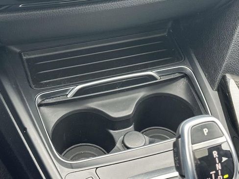 Used 2018 BMW 430i Gran Coupe xDrive image 37