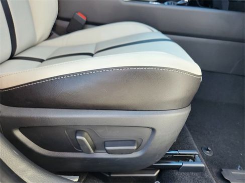 New 2026 MAZDA CX-50 AWD 2.5 S w/ Weather Package image 19