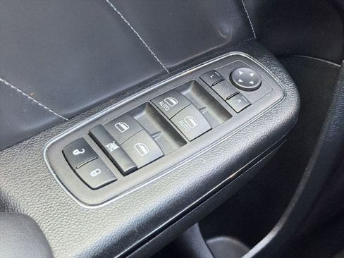 Used 2023 Dodge Charger Scat Pack w/ Daytona Edition Group RWD image 12