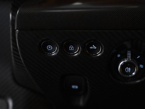 Used 2021 McLaren Elva RWD image 82