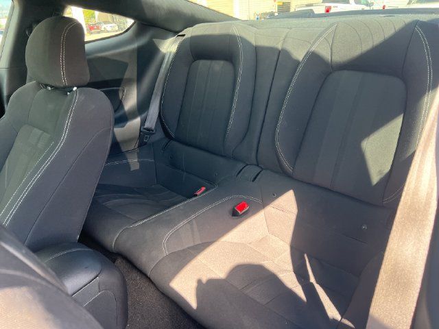 Used 2019 Ford Mustang GT RWD image 33