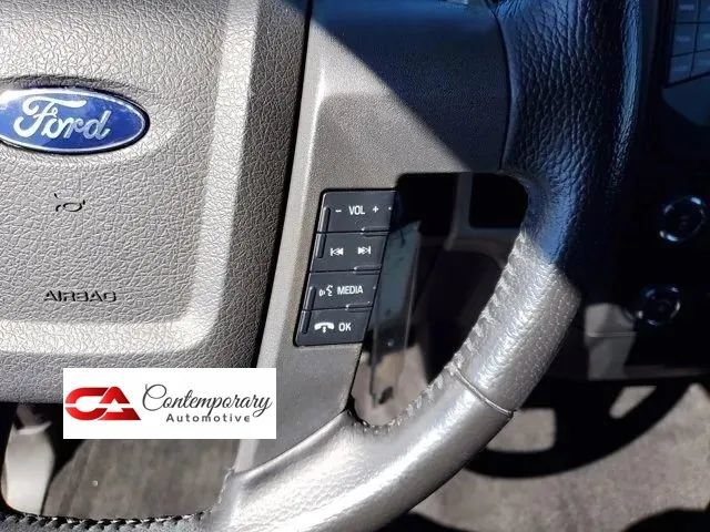 Used 2013 Ford F150 XLT w/ XLT Chrome Pkg AWD/4WD image 23