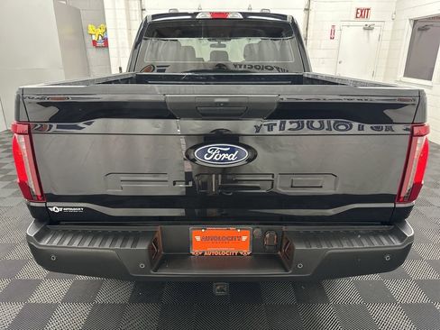 Used 2024 Ford F150 XL image 8