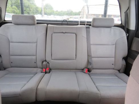 Used 2019 Chevrolet Silverado 3500 W/T w/ WT Convenience Package image 17