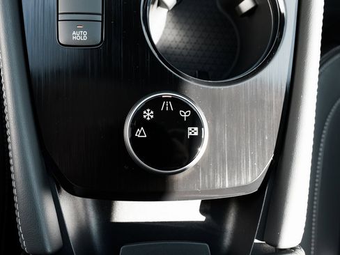 New 2026 Nissan Rogue Platinum w/ Platinum Premium Package image 18