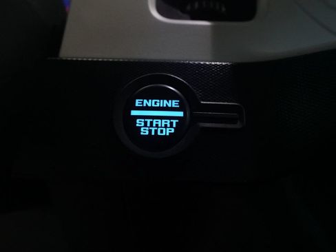 Used 2023 Ford Bronco Heritage Edition AWD/4WD image 30