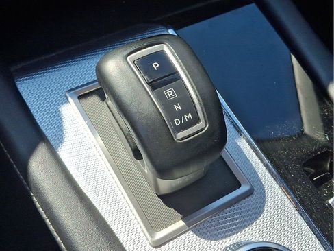 Used 2023 Mitsubishi Outlander SEL AWD/4WD image 15