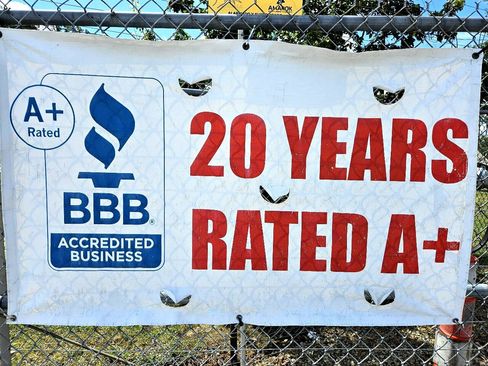 Used 2015 Chevrolet Silverado 3500 W/T image 62