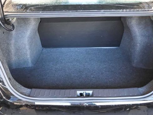 New 2025 Nissan Versa S image 26