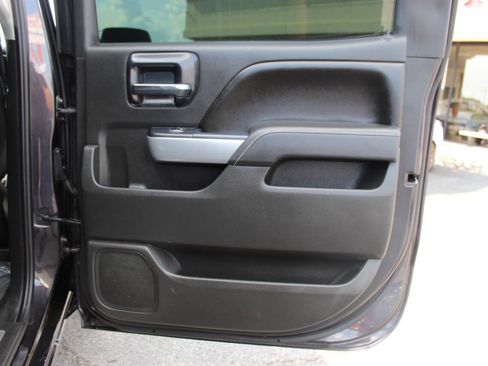 Used 2014 Chevrolet Silverado 1500 LT image 12