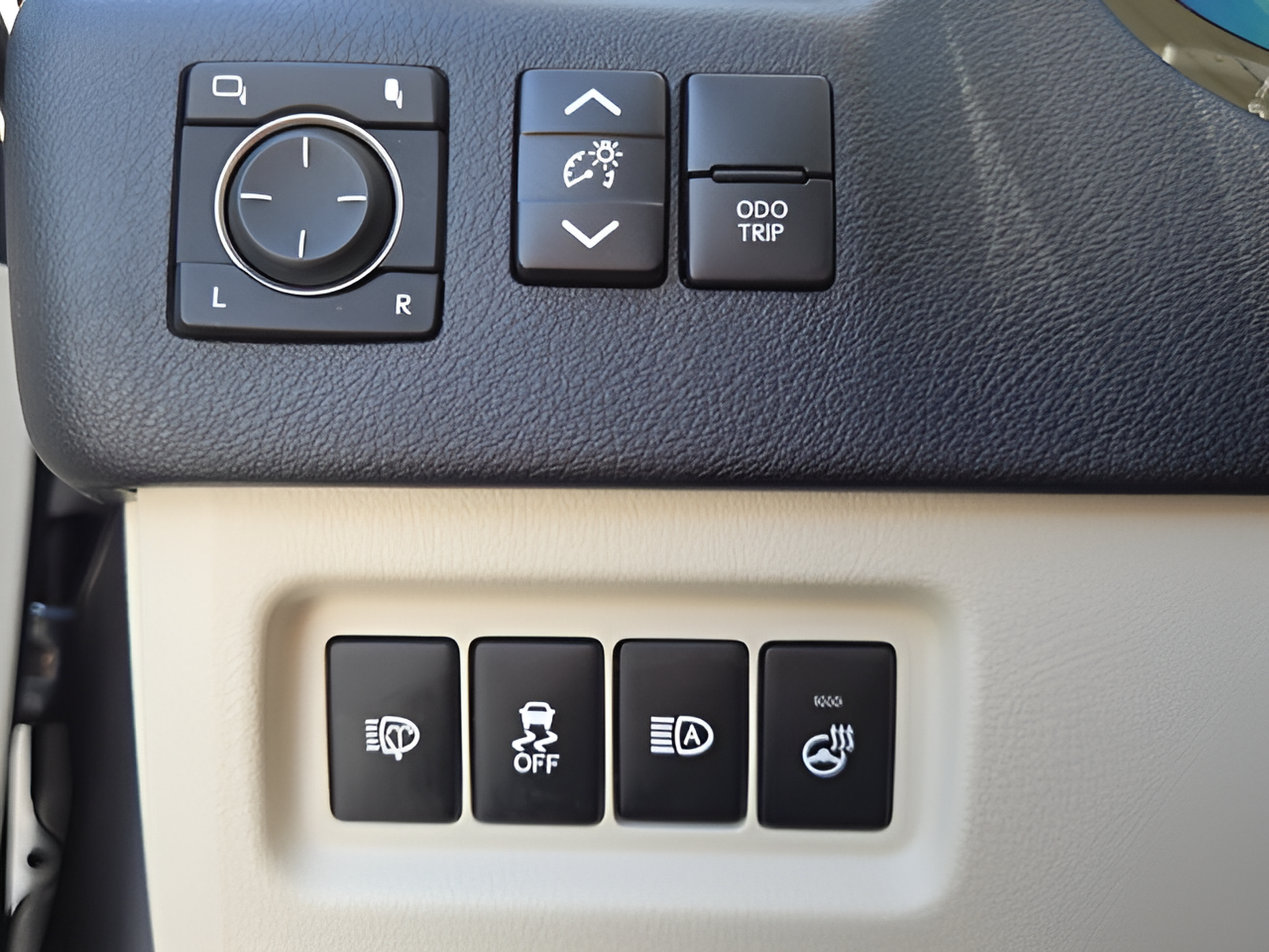 Used 2023 Lexus GX 460 Premium AWD/4WD image 27