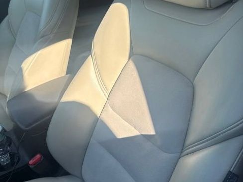 Used 2019 MAZDA CX-5 Touring AWD/4WD image 3