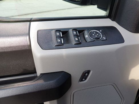 Used 2021 Ford F350 XL w/ Power Equipment Group image 15