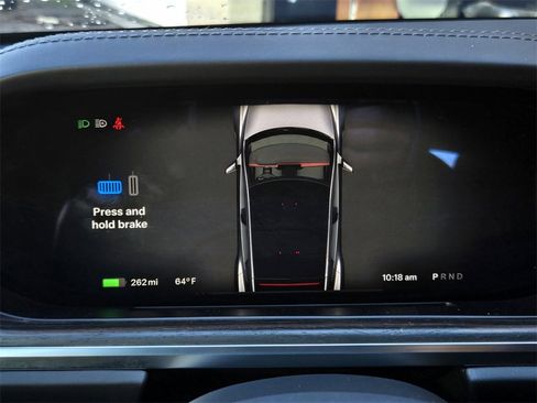 Used 2022 Tesla Model S image 26