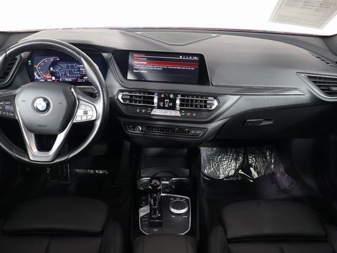 Used 2022 BMW 228i Gran Coupe w/ Convenience Package FWD image 8