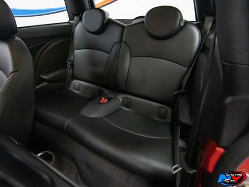 Used 2013 MINI Cooper John Cooper Works image 16