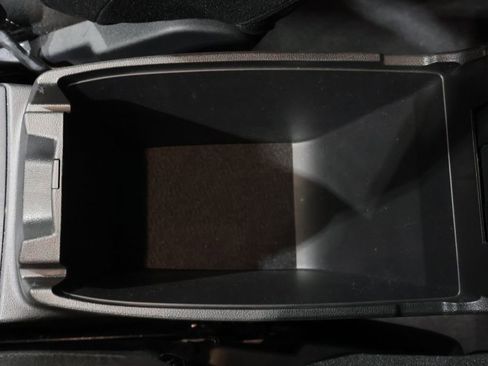 Used 2025 Ford Escape Active image 30