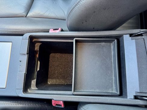 Used 2007 Toyota Camry SE image 32