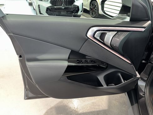 New 2026 BMW X3 xDrive30 w/ Premium Package image 13