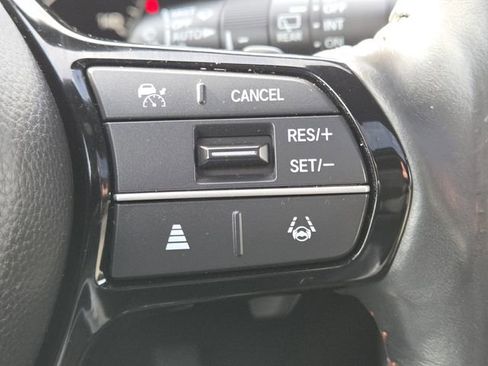 Used 2023 Honda CR-V Sport Touring image 14