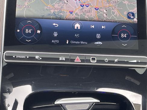 New 2026 Mercedes-Benz CLE 300 4MATIC Coupe image 28