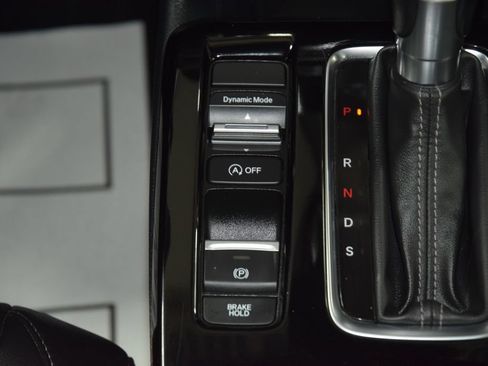 Used 2024 Acura Integra A-Spec FWD image 31