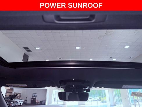 Certified 2024 Lexus RX 350 Premium w/ Accessory Package (Z1) FWD image 11