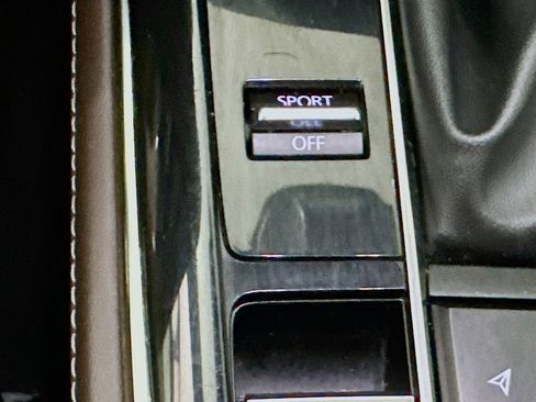 Used 2024 MAZDA CX-30 AWD 2.5 S w/ Premium Package image 26