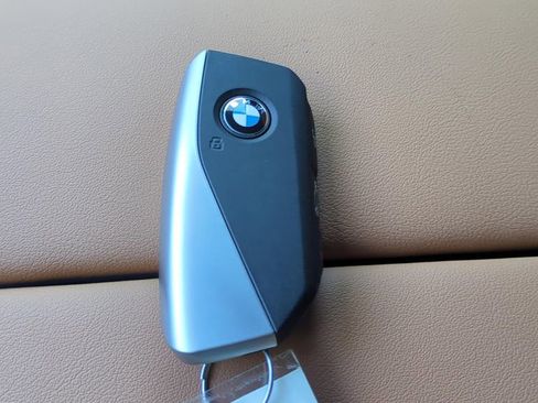 New 2026 BMW X5 sDrive40i RWD image 25