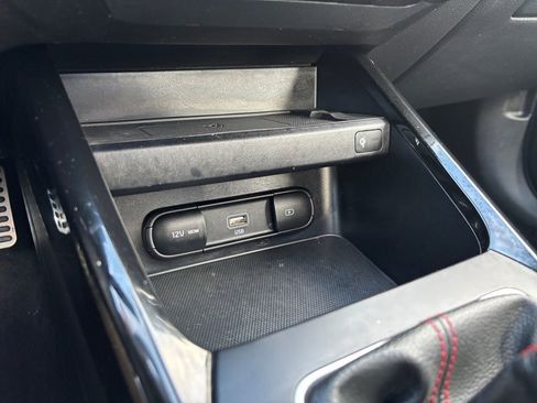 Used 2023 Kia Forte GT image 36